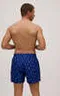 MINI ME 90313 Шорты купальные мужские