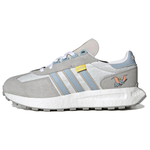 Кроссовки Adidas Originals, IE5879