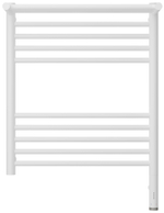 Сунержа Богема 3.1 с полкой 600х500 МЭМ правый