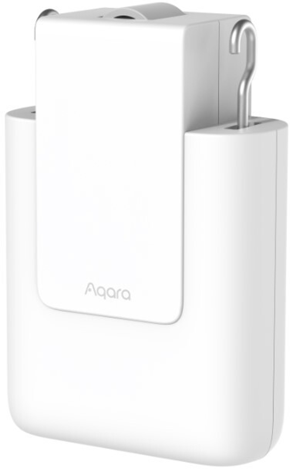 Мотор  Aqara CM-M01R