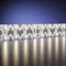 Светодиодная лента Ультра 24В 2835 19,2Вт/м 3000K 5м IP 20 20D226 Led Strip 201226
