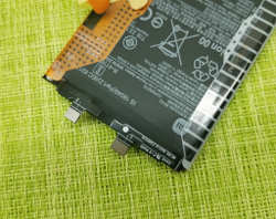 Xiaomi 14 5G (23127PN0CC) / (23127PN0CG) (BP4Q) - Аккумулятор (батарея) (ORIG-SP)