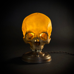 Ночник «Чендлер»