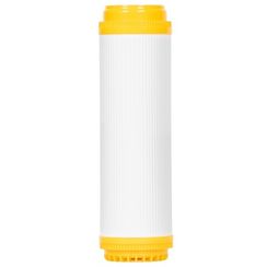 Картридж Electrolux AM Softening