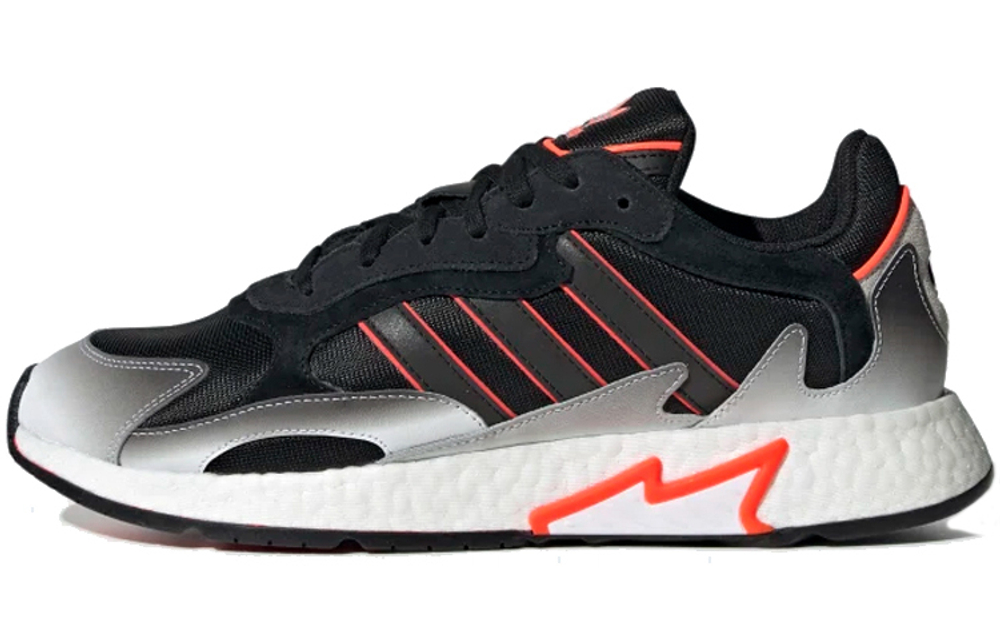 Кроссовки Adidas Originals Tresc Run