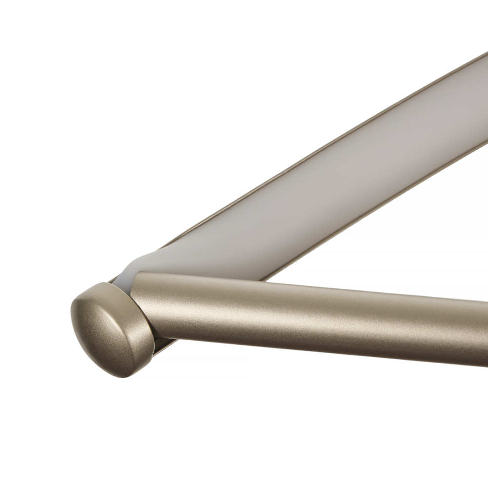 Подвесной светодиодный светильник MyFar Marry MR2052-PL