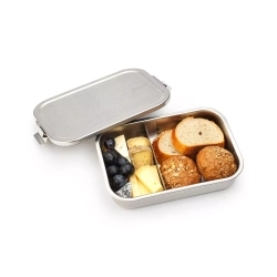 Brabantia - Ланчбокс Make &amp; Take 26,1x17,4см / артикул   203800  / GTIN 8710755203800