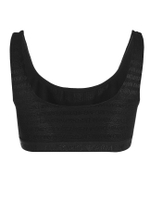 Бюстгалтер женский Ladies Bralette Bra EA UNDERWEAR