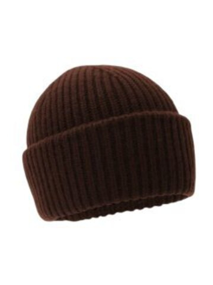 Шапка Yves Salomon