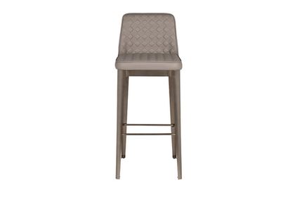 Стул барный Garda Decor 58db-19303