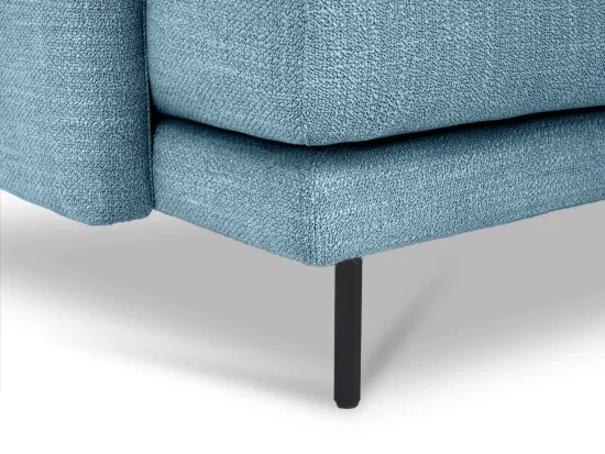 Диван Ricadi трёхместный 727532