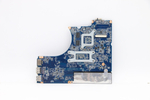 Материнская плата для ноутбука Lenovo Flex 2-14 1ST6 W8S UMA Intel core I3-4010U (90004351), оригинал