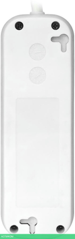 Сетевой фильтр Defender E350 (99223)