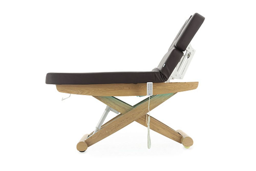 Косметологическое кресло MM-940-2B (КО-162Д-00)