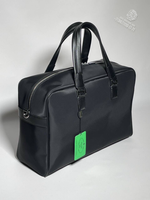 Дорожная сумка Prada