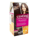 Краска для волос Casting Creme Gloss