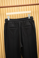 Спортивный костюм Brunello Cucinelli