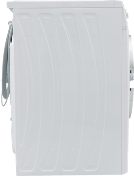 Стиральная машина Schaub Lorenz SLW TW7231