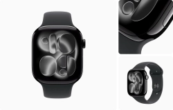 Apple Watch Series 11 42mm
