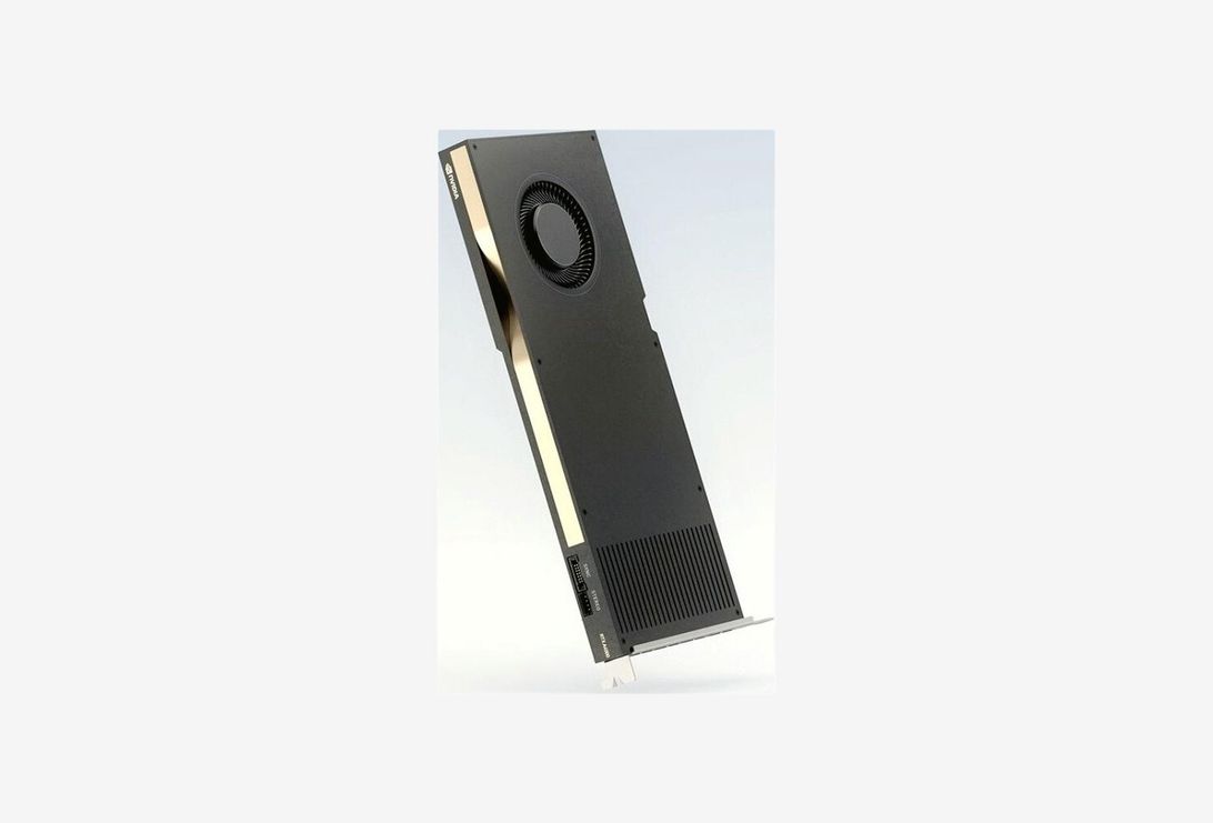 900-5G190-2200-000_0426227100427