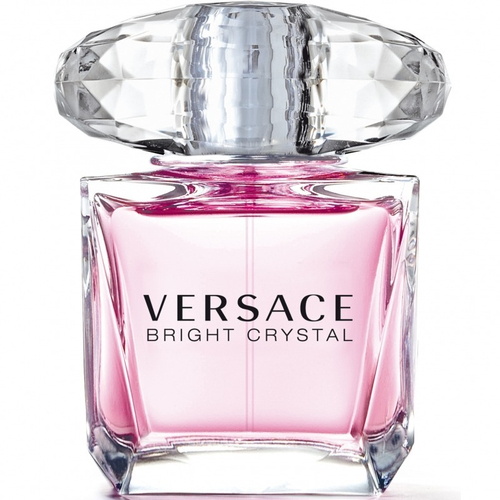 Туалетная вода Versace Bright Crystal 30 мл.