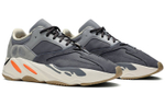Кроссовки Adidas Originals Yeezy Boost 700 "Magnet"