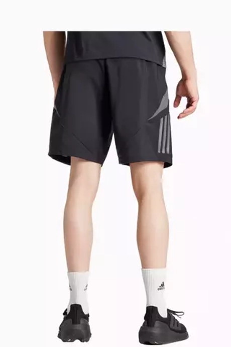 Шорты adidas Tiro 24 Training