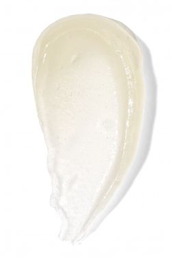 TiZO Защитный крем TiZO Photoceutical Soothing Skin Protectant 29 мл