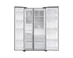 Холодильник Samsung RS62R50312C