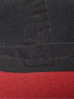 Полукомбинезон забродный Norfin DEFENDER 03 р.L