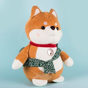 Игрушка Shiba Inu 2