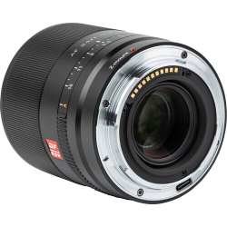 Объектив Viltrox AF 24mm f/1.8 Z для Nikon Z