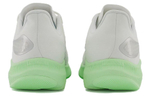Кроссовки New Balance Nb Fuelcell Propel V3