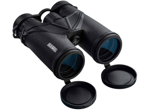 Бинокль GAUT Atlas 8x42 (GA842G)