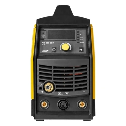 ПТК RILON MIG 250 GDM инверторный сварочный полуавтомат 003.300.272