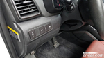 Hyundai All New Tucson Бензин 1.6 Turbo 2WD (01.2020)