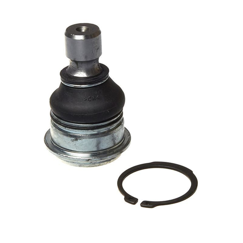 Опора шаровая Avantech ABJ0203