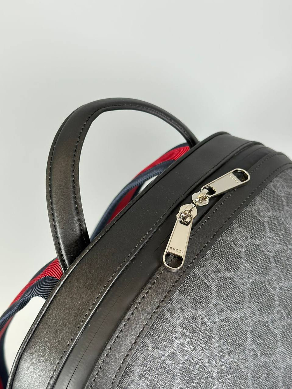 Рюкзак Gucci