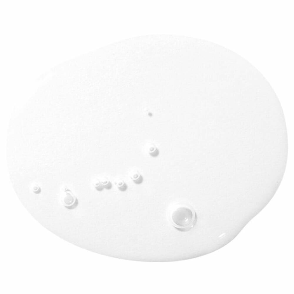JM SOLUTION Набор увлажняющих тканевых масок с гиалуроновой кислотой Quick Routine Moisture Hyaluronic Acid Mask , 30шт