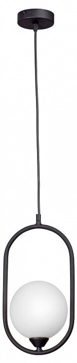 Подвесной светильник Vitaluce  V2931-1/1S