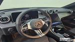 Mercedes-Benz C-Class W206 C300 4MATIC Avangarde (10.2023)