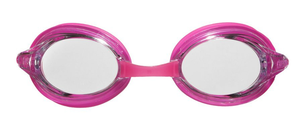 Очки для плавания Arena DRIVE 3