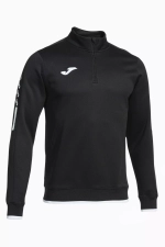 Кофта Joma Olimpiada