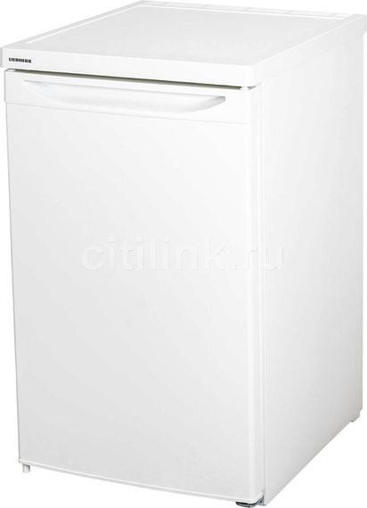 Холодильник Liebherr T 1404-21 001