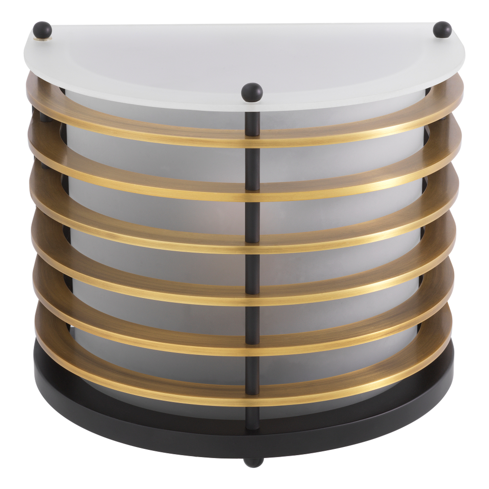 Бра Wall Lamp Logan арт.115359