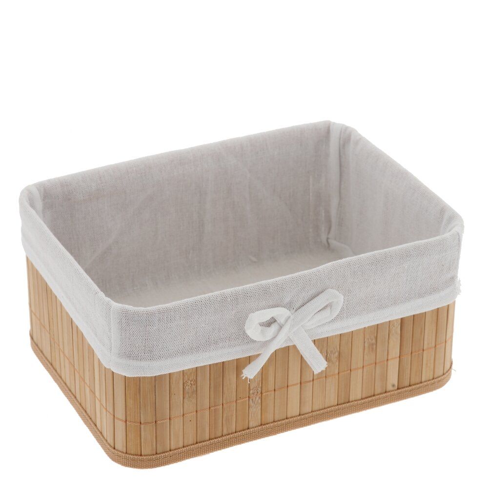 GAEM Корзина, L26 W20 H12,5 см