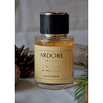 Парфюмерная вода Ardore Lounge унисекс 50 мл.