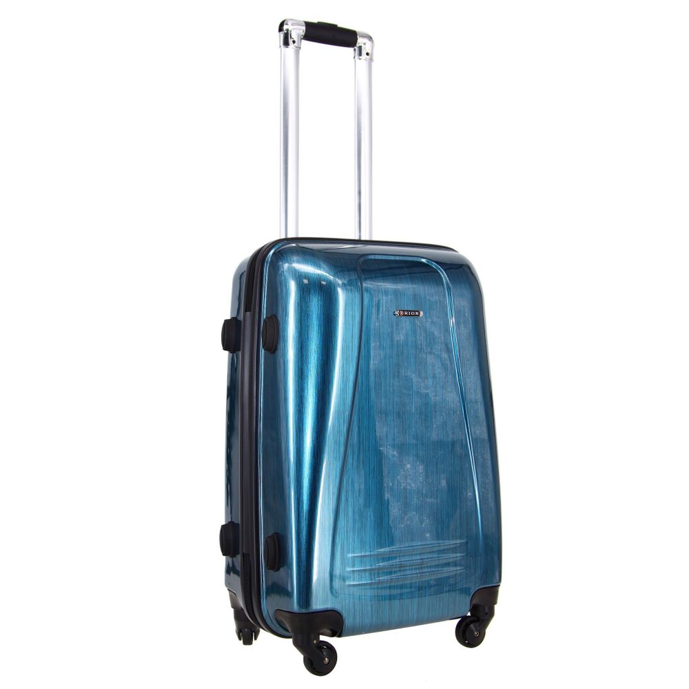 Чемодан 416-53