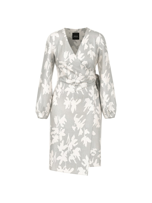 AC 21.43 J37   платье