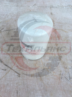 Фильтр масляный Fleetguard LF3805